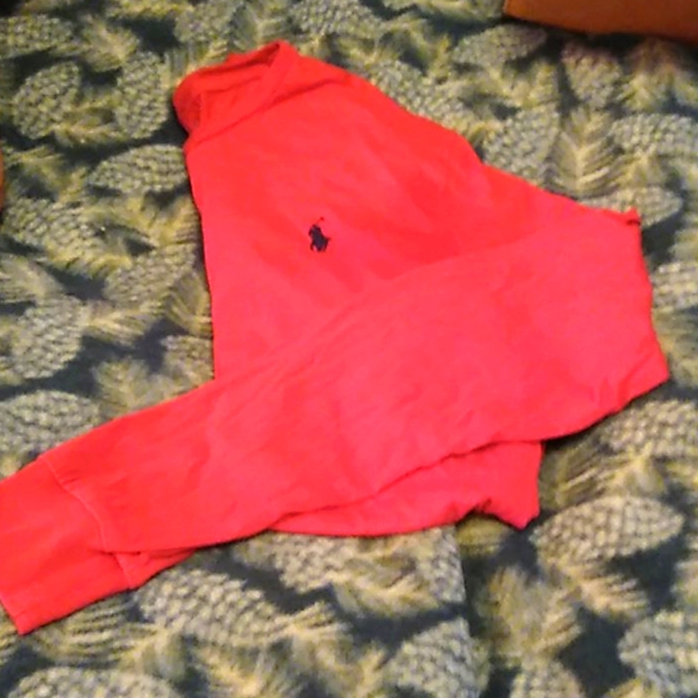 Ls t-shirt